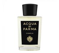 Camelia - Eau de Parfum-100ml ACQUA DI PARMA