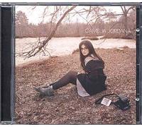 Sylvain Gontard - Camelia Jordana (Edition limitée - inclus 2 titres bonus)