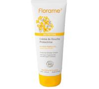 Cameline Crème De Douche Protectrice