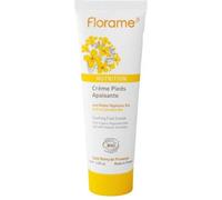Cameline Crème Pieds Apaisante