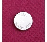 Camelion - 10 x Bouton AG6 cellules