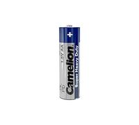 Camelion 10200406 Super heavy duty Batterien R6/ Mignon/ 4er Pack