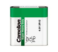Camelion 2017790 Pile