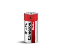 Camelion 4LR44 Pile 6 V