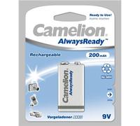 Camelion hückmann 3 v f.rechner cR2450 pile bouton