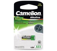 Camelion | A23/MN21 | Plus Alkaline | 1 pc.