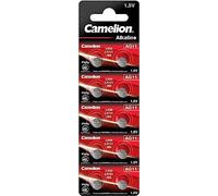 Camelion AG 11 LR58 Set de 10 Piles