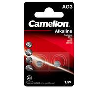 CAMELION Alcaline Pile AG3 1.5V