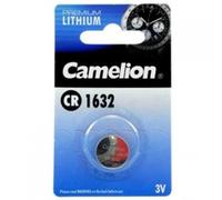 Camelion CR1632-BP1
