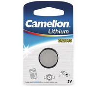 Pile bouton Camelion CR2330