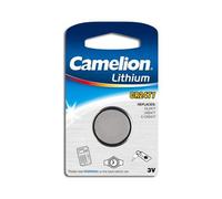 Pile CR2477 Camelion Bouton Lithium 3V