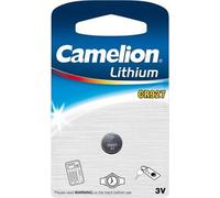 Camelion | CR927 | Litowy | 1 szt. | CR927-BP1