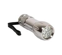 Camelion | CT4004 | Latarka | 9 LED