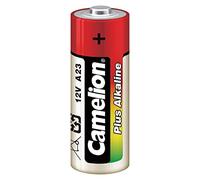 Pile A23 / V23GA / MN21 / LR23A Camelion Alcaline 12V