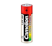 Camelion Pile alcaline LR06 (AA) – Blister de 10
