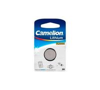 Camelion Pile bouton CR2330 Lithium 3V