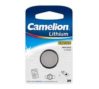CAMELION Pile bouton CR2320, 1 pce