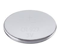 Camelion CR927-BP1 Batterie à usage unique Alcaline