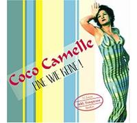 Camelle,Coco - Eine Wie Keine [Import]