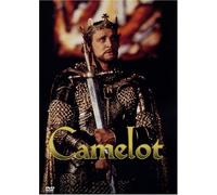 Camelot