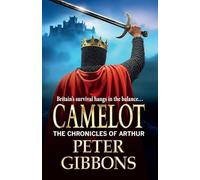 Camelot