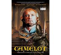 Camelot