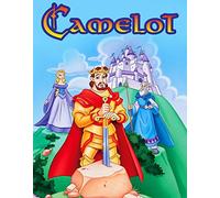 Camelot