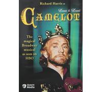 Camelot