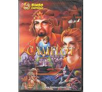 Camelot