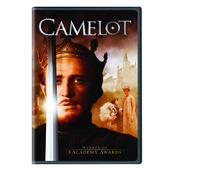 Camelot