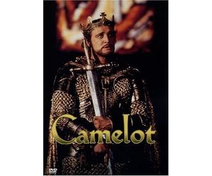 Camelot