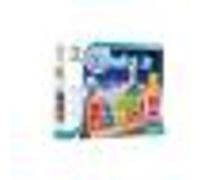 SmartGames Camelot JR.