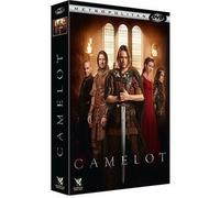 Camelot - La Légende Du Roi Arthur