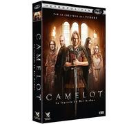 Camelot - La Légende Du Roi Arthur