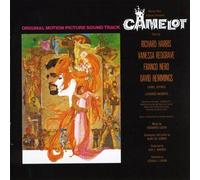 Various Artists - Camelot