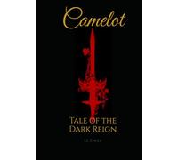 Camelot: Tale of the Dark Reign