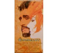 Camelot [VHS]