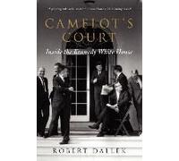 Camelot's Court