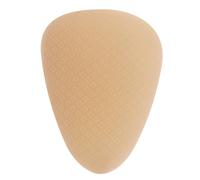 Cameltoe Concealer Slip Liner pour femme Sous-vêtements Cameltoe Guard réutilisable invisible pour maillot de bain