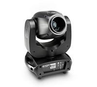 Cameo Cameo Auro Spot 200