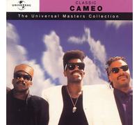Cameo - Best 1200