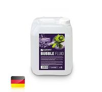 CAMEO Fluide À Bulles 5L