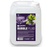 CAMEO Bubble Fluid 5L
