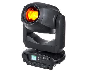 Cameo Cameo Auro Spot Z300