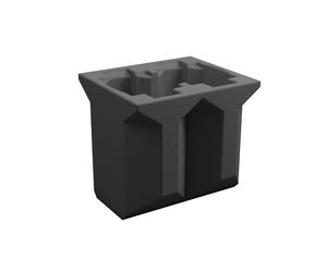 Cameo Cameo AURO® SPOT Z300 Insert
