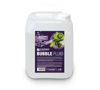 Cameo Cameo Bubble Fluid 5L
