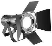 Cameo Cameo CL 200 G2