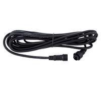 Cameo DMX EX 005 - Câble Rallonge DMX IP65 5 m