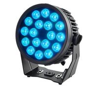 Cameo Cameo Flat Pro 18 G2