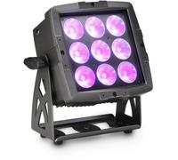 Cameo Cameo Flat Pro Flood 600 IP65